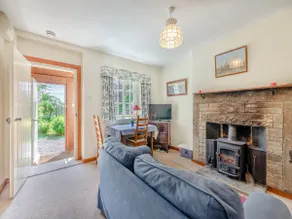 Coachmans Cottage - N832 - Image 2