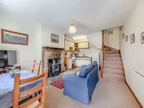 Coachmans Cottage - N832 - Image 5