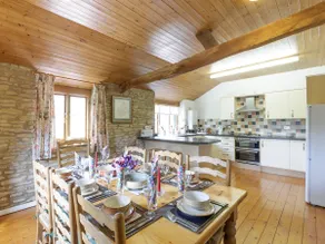 The Mill House - Image 3
