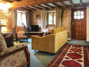 The Mill House - Image 4