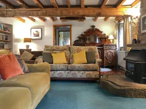 The Mill House - Image 2