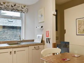 Little Nook - Image 5