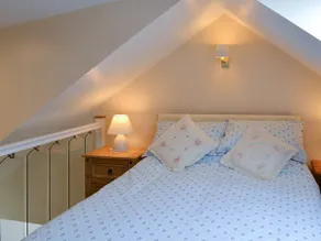 Freya Cottage - Image 4