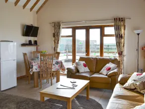 Kingfisher Cottage - 25114 - Image 2