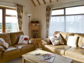 Kingfisher Cottage - 25114 - Image 3