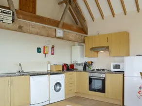 Kingfisher Cottage - 25114 - Image 5