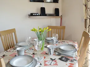 Kingfisher Cottage - 25114 - Image 4