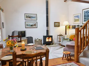 Pant Y Bryn Bach - Image 2
