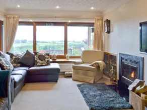 Woodend Bungalow - Image 2