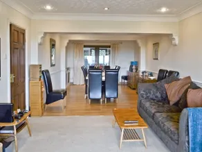 Woodend Bungalow - Image 3
