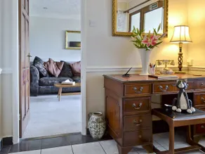 Woodend Bungalow - Image 5