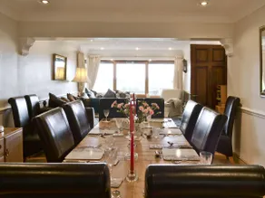 Woodend Bungalow - Image 4