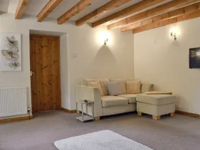 The Cider House - Image 3