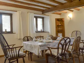The Cider House - Image 5