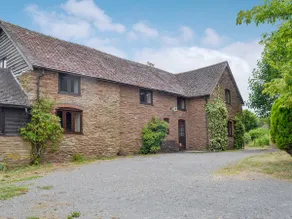 The Cider House - Image 2