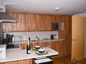 Chaucers Nook - Image 4