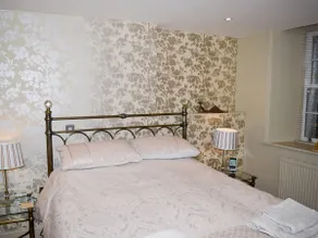 Chaucers Nook - Image 5