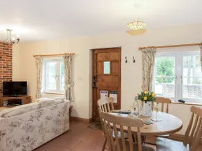 Drovers Cottage - Image 4