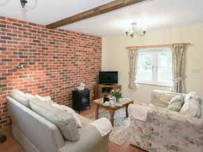 Drovers Cottage - Image 3