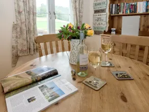 Drovers Cottage - Image 5