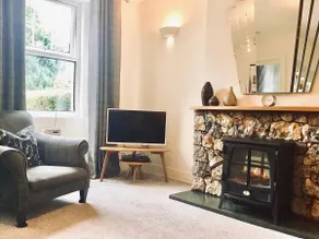 Apple Tree Cottage - Image 3