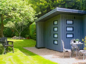 Apple Tree Cottage - Image 2