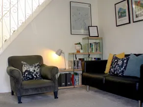 Apple Tree Cottage - Image 5