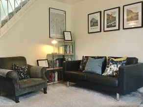 Apple Tree Cottage - Image 4