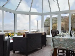 Isle View - 28284 - Image 4
