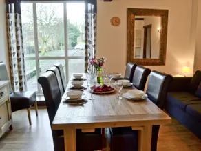 The Granary - Image 4