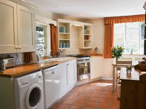 2 quartos alojamento em Chipping Campden - Image 4