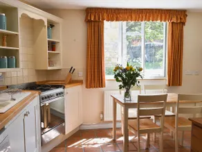 2 quartos alojamento em Chipping Campden - Image 5
