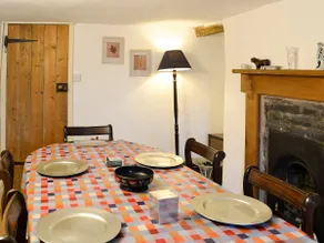 Hen Hafod - Image 4