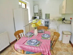 The Garden Cottage - Image 5