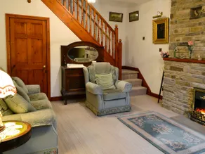 The Garden Cottage - Image 2