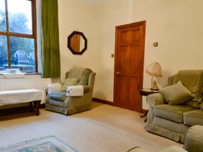 The Garden Cottage - Image 4