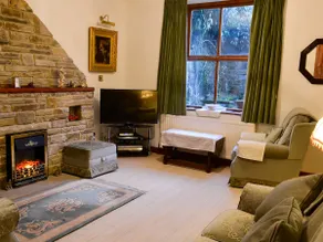 The Garden Cottage - Image 3
