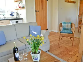 Blenheim Cottage-19652 - Image 3