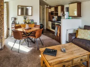 Bielby Lodge - Image 5