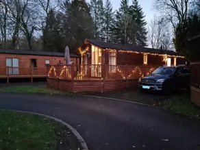 Bielby Lodge - Image 3