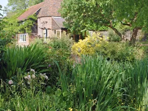 Cowford Oast - Image 2