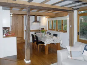 Cowford Oast - Image 5