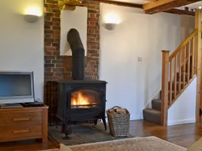 Cowford Oast - Image 4