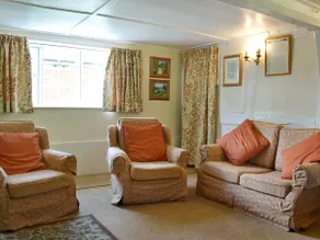 October Cottage - Image 3