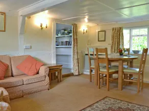 October Cottage - Image 4