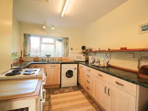 October Cottage - Image 5