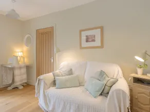 Mortimer Trail B and B - Image 4