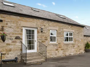 Broomstick Cottage - Image 3