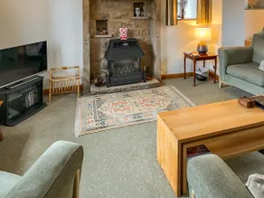 Holly Bank - Image 4