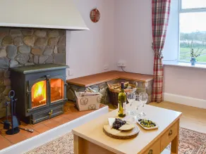 Glebe Cottage - Image 3